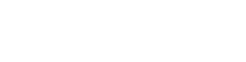 Ritemails