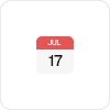 Apple Calendar
