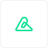 Ritease